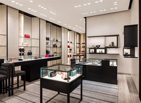 calgary chanel boutique|Boutique CHANEL calgary .